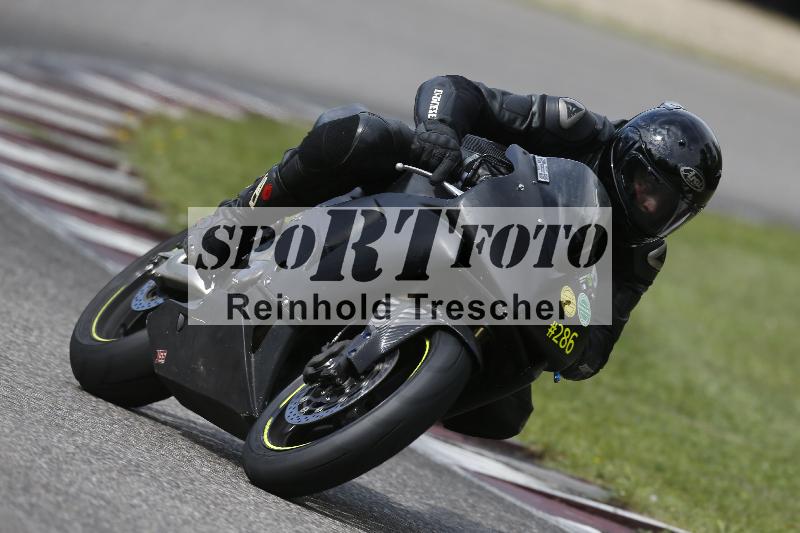 /39 21.08.2026  Caremotion get faster ADR/Gruppe gelb/286
